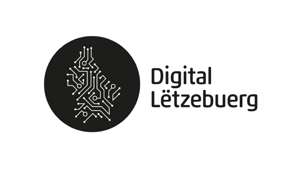 Digital Luxembourg GIE
