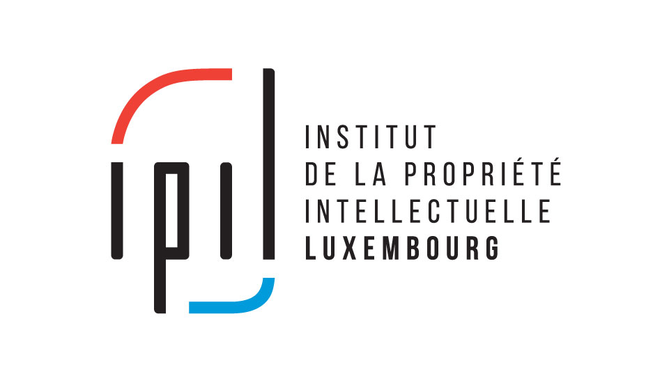 Institut de la Propriété Intellectuelle Luxembourg (IPIL)