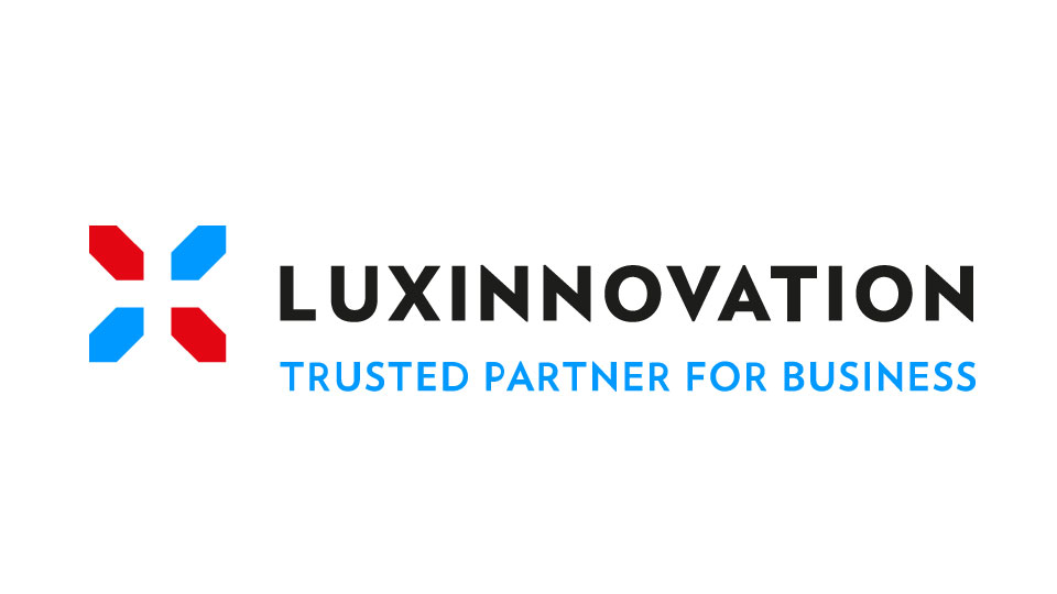Luxinnovation GIE