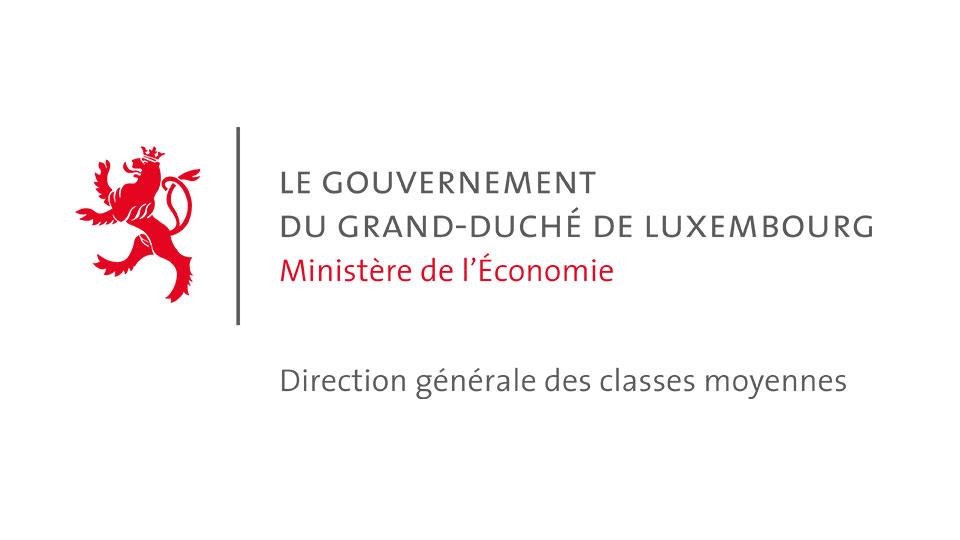 Direction générale des classes moyennes du ministère de l’Economie