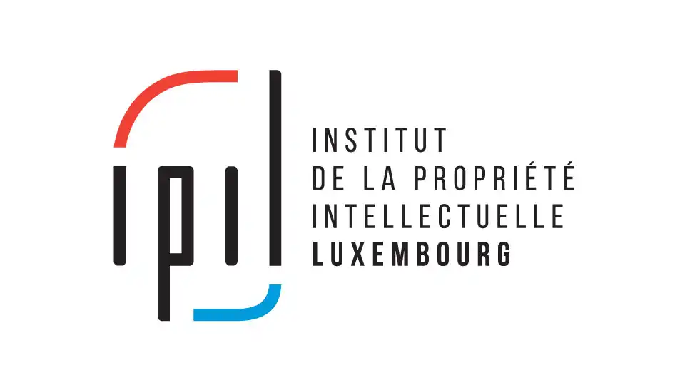 Institut de la Propriété Intellectuelle Luxembourg (IPIL)