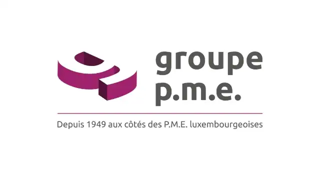 Groupe P.M.E