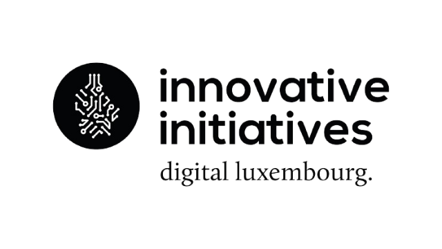 Innovative Initiatives - Digital Luxembourg