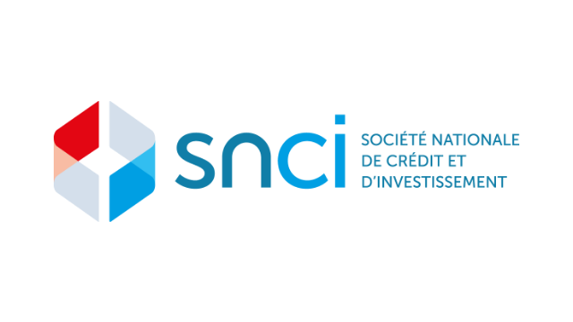 SNCI Logo
