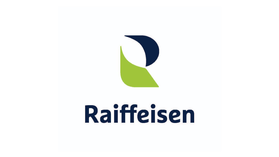 Banque Raiffeisen