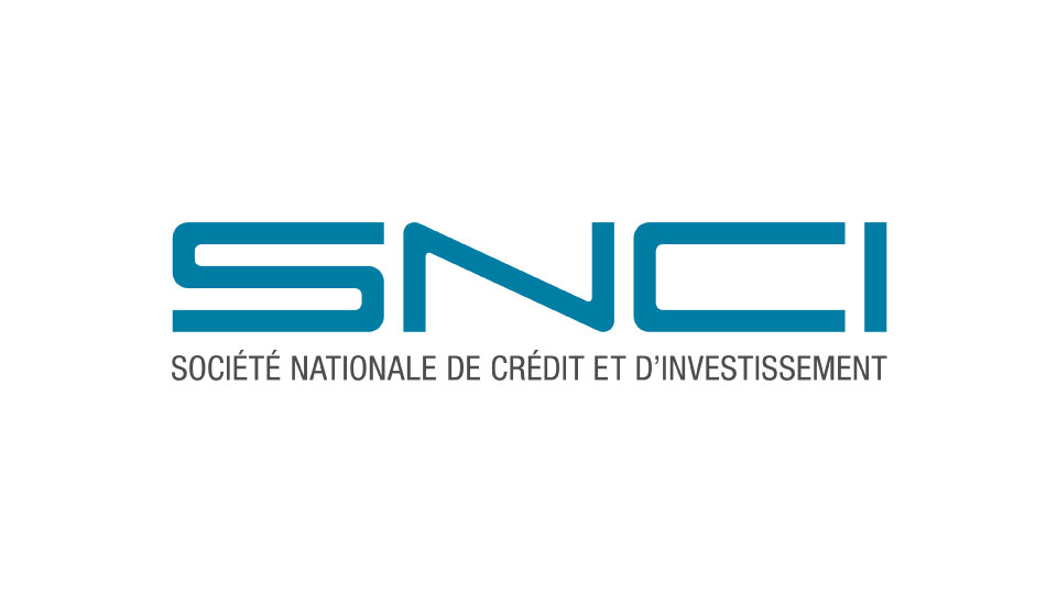 Société Nationale de Crédit et d’Investissement
