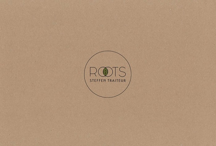 Photo Steffen Logo Roots Photo Steffen Logo Roots